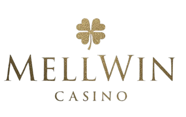 MellWin Logo